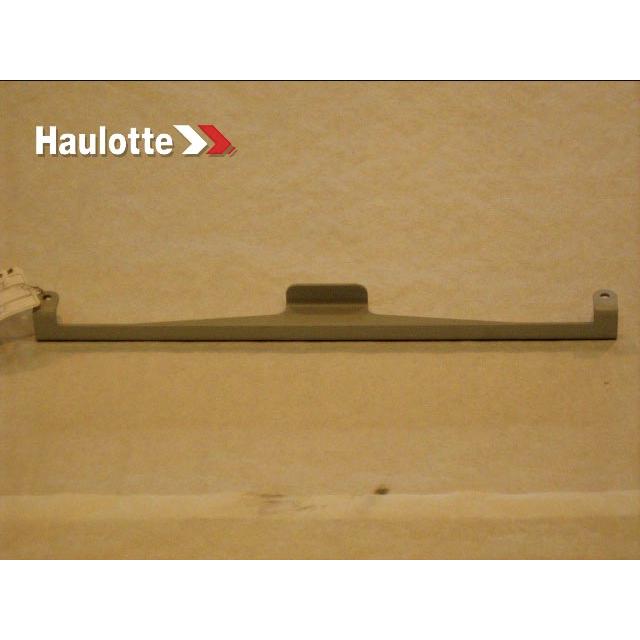 Haulotte Part # 113C175340 - STEERING CAM