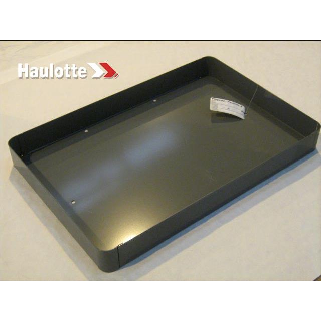 Haulotte Part # 113C175760 - TOOL KIT