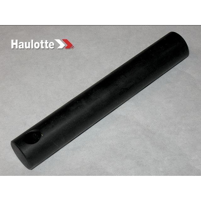 Haulotte Part # 113D169500 - PIVOTING AXIS
