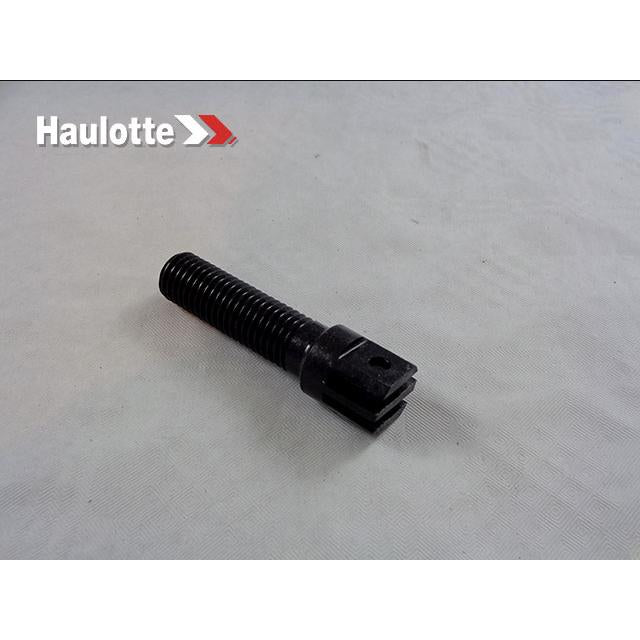 Haulotte Part # 113D169770 - CLEVIS