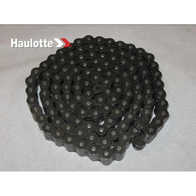 Haulotte Part # 113D169790 - CHAIN