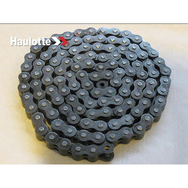 Haulotte Part # 113D169800 - CHAIN