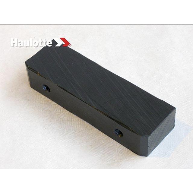 Haulotte Part # 113D170170 - PAD