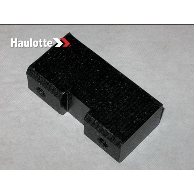 Haulotte Part # 113D170180 - PAD