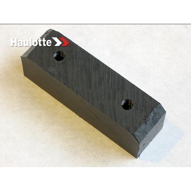 Haulotte Part # 113D170190 - PAD