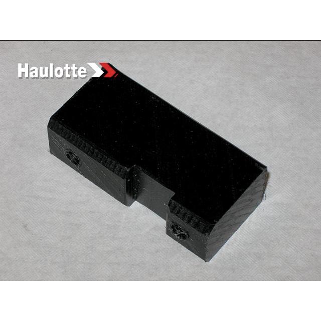Haulotte Part # 113D170660 - PAD