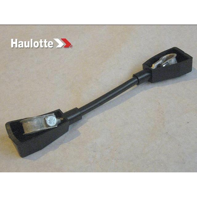 Haulotte Part # 113D170860 - BUNDLE