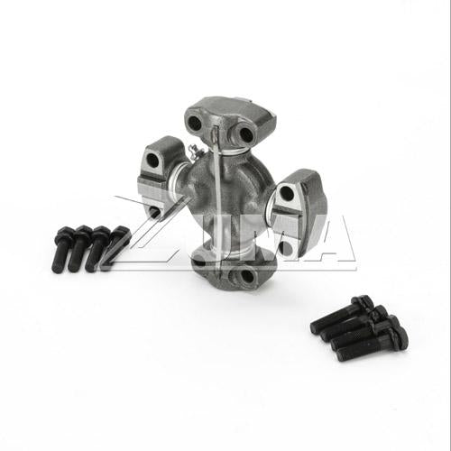 Genie Part # 114018. 114018GT - MANUAL.Z135 SERV TRAINING