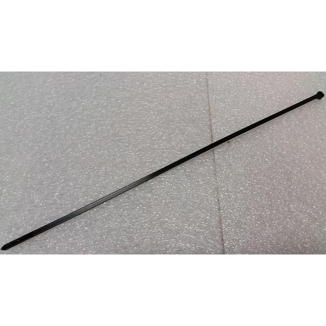 Skyjack Part # 114386 - TIEWRAP. CABLE 14 5/8 BLACK