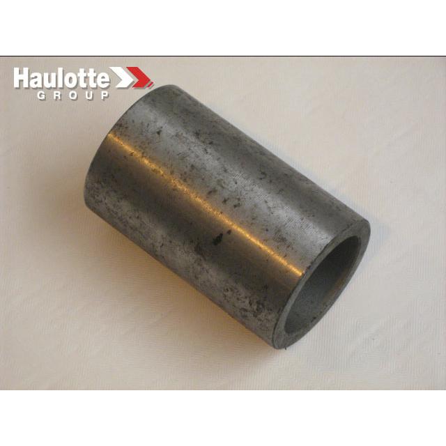 Haulotte Part # 114D147690 - BRACE