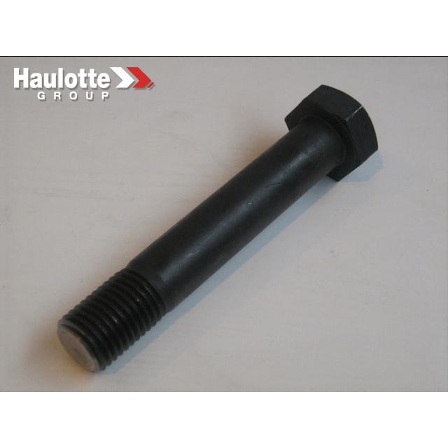 Haulotte Part # 114D152190 - SCREW