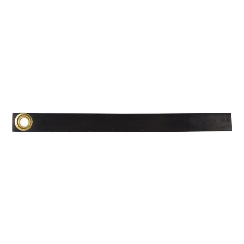 Skyjack Part # 115005 - USE 115420