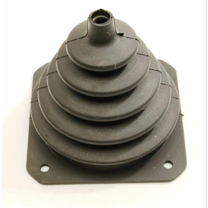 Genie Part # 115035. 115035GT - JOYSTICK ROBBER BOOT. TZ50