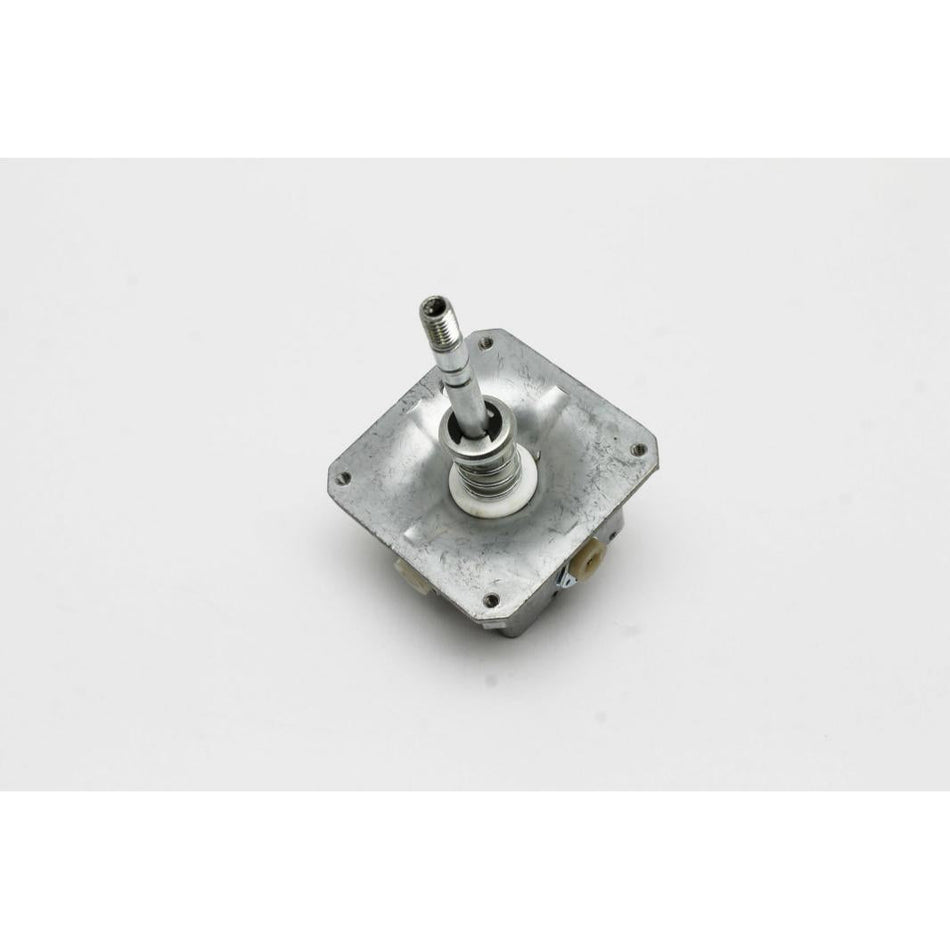 Genie Part # 115038. 115038GT - MECHANICAL ASSY.JOYSTICK.TZ50