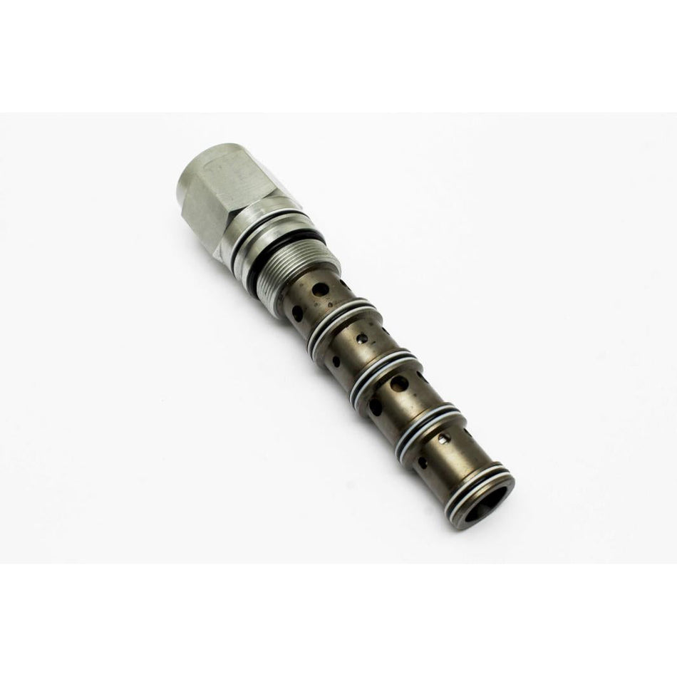 Genie Part # 115201. 115201GT - DIRECTIONAL VALVE