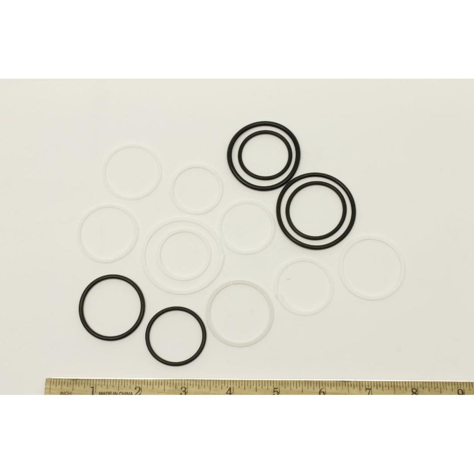 Genie Part # 115202. 115202GT - SEAL KIT