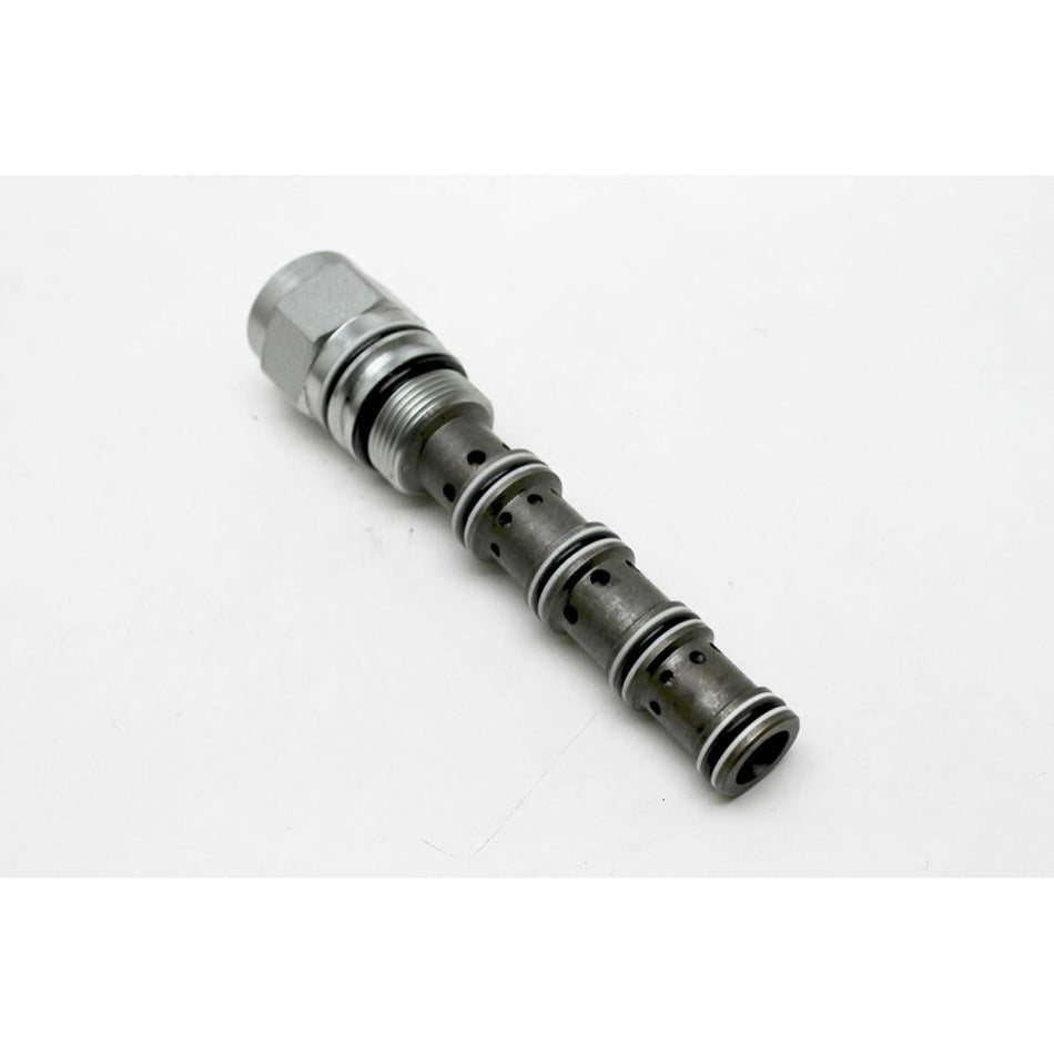 Genie Part # 115203. 115203GT - DIRECTIONAL VALVE