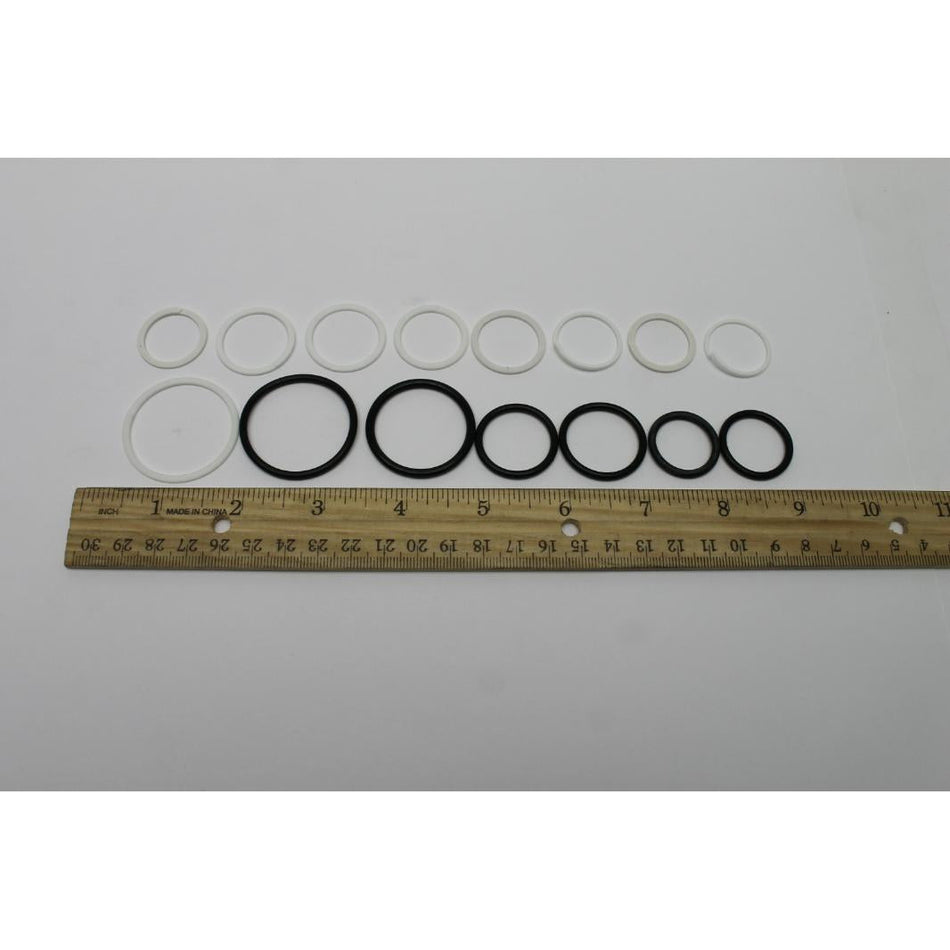 Genie Part # 115204. 115204GT - SEAL KIT