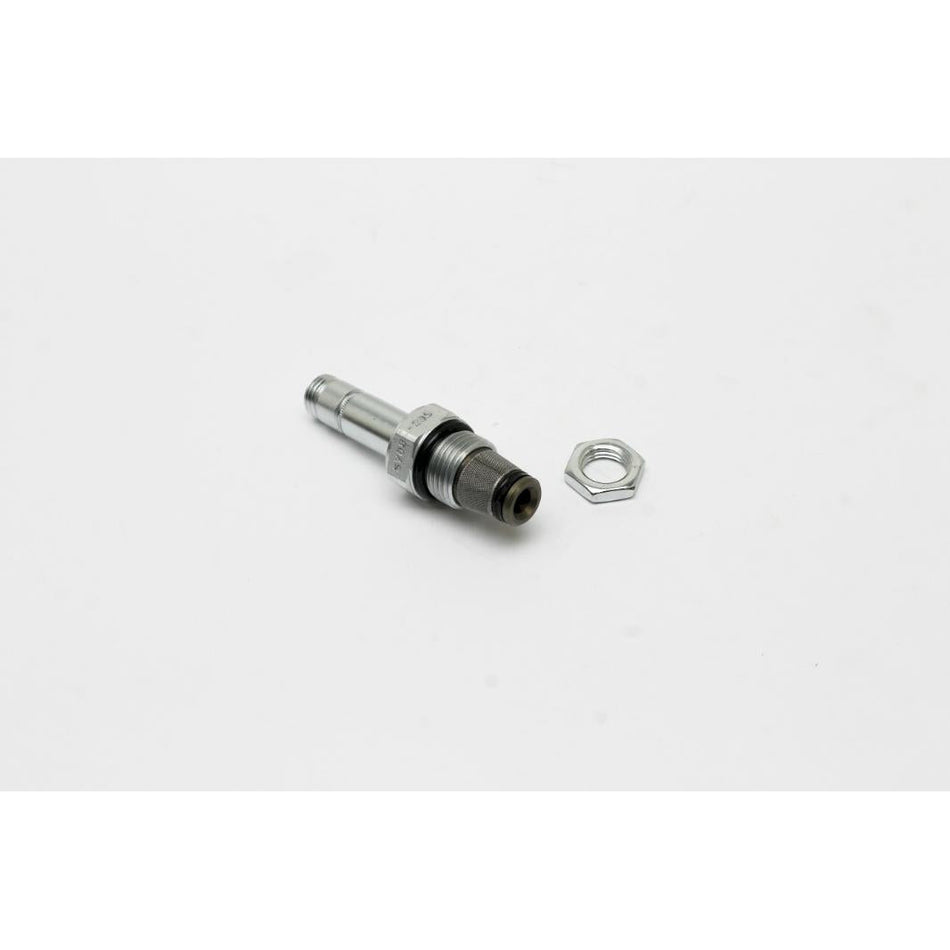 Genie Part # 115210. 115210GT - SOLENOID VALVE