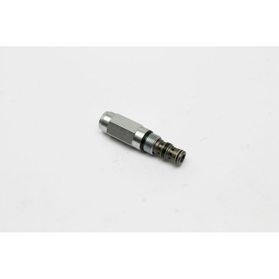 Genie Part # 115213. 115213GT - PRESS REDUCING VALVE 400 PSI