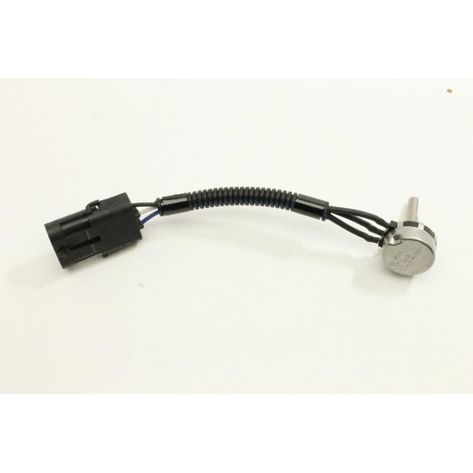 Genie Part # 115220. 115220GT - POTENTIOMETER ASSY (123288)