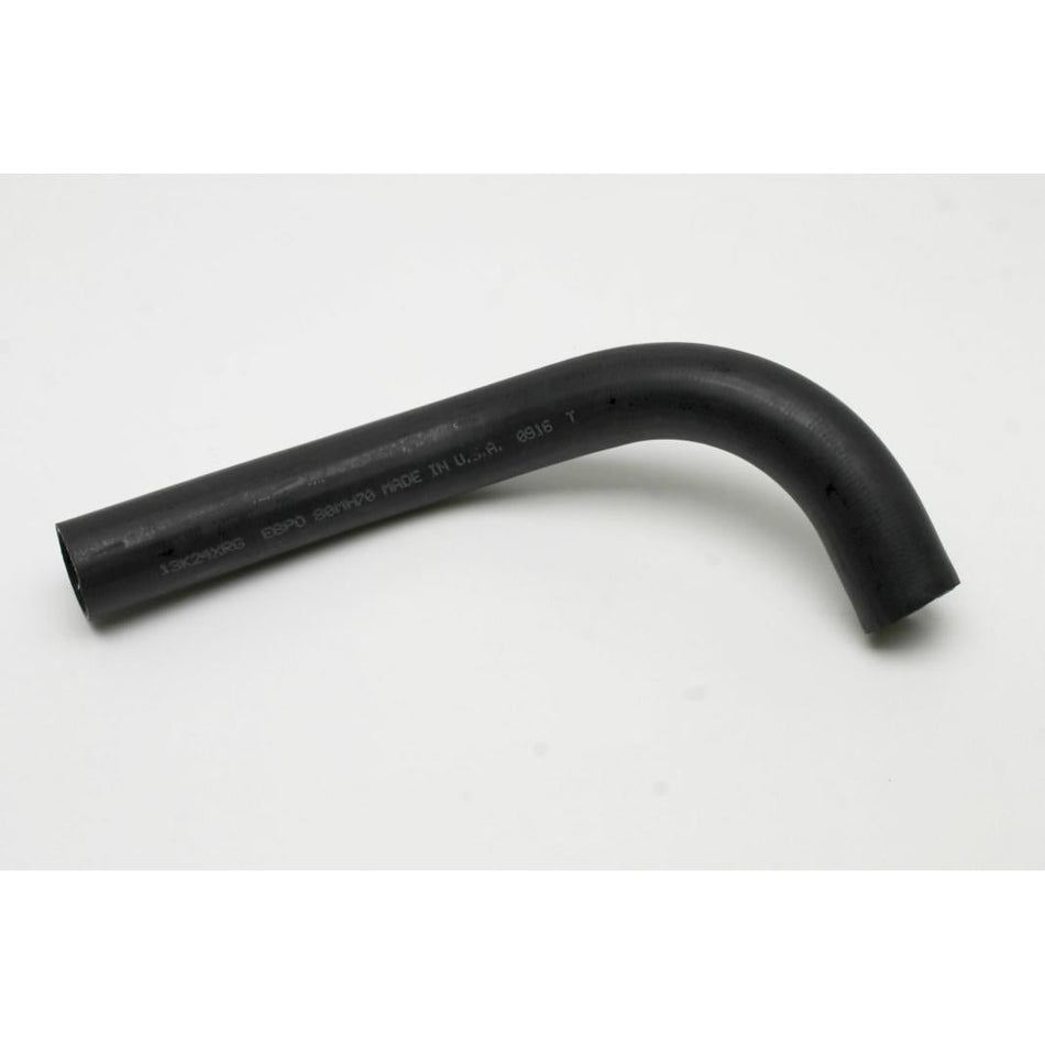 Genie Part # 115300. 115300GT - HOSE. COOLANT. UPPER RADIATOR