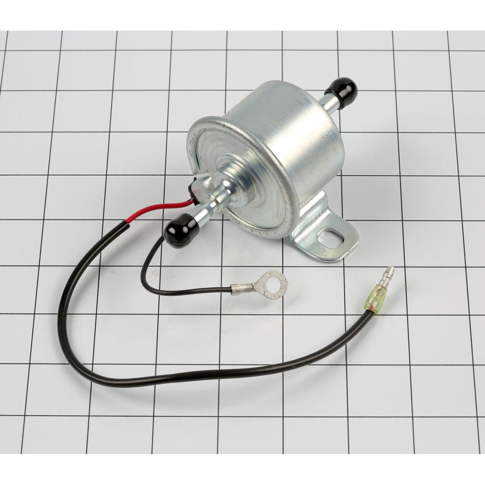 Skyjack Part # 115304 - Fuel Pump (Kubota Engine)