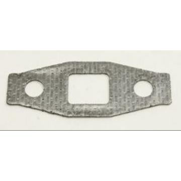 Genie Part # 115308. 115308GT - GASKET. TURBO CHARGER. SM. JD-4045