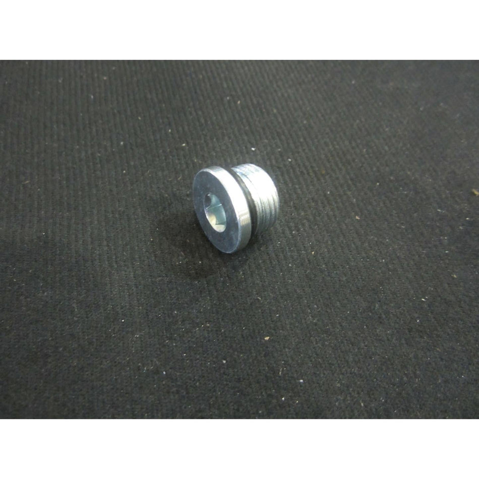 Skyjack Part # 115320 - O-Ring Plug #8 #05HP-8