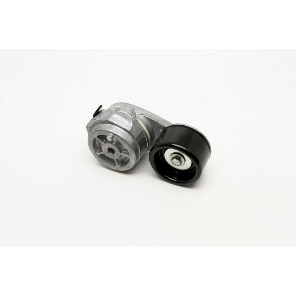 Genie Part # 115324. 115324GT - BELT TENSIONER.JD-4045