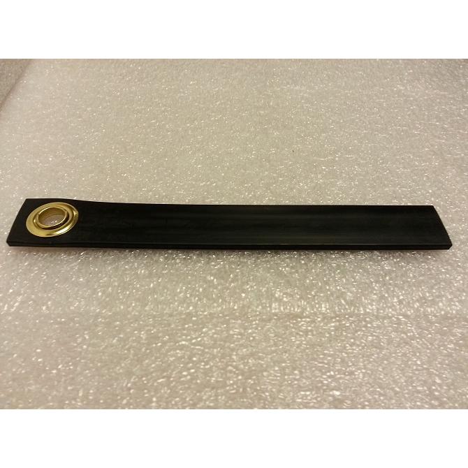 Skyjack Part # 115420 - Static Strap Assembly