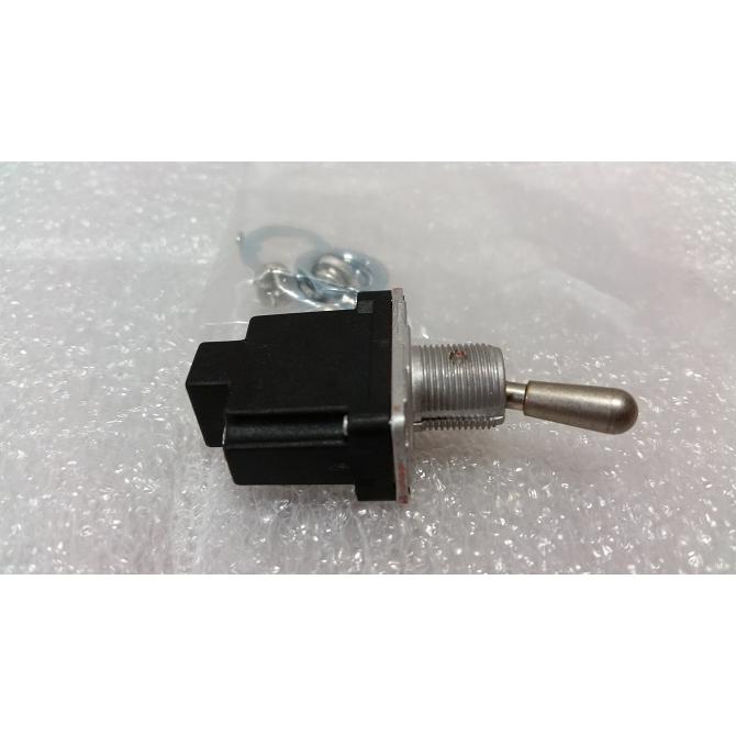 Skyjack Part # 115574 - Toggle Switch