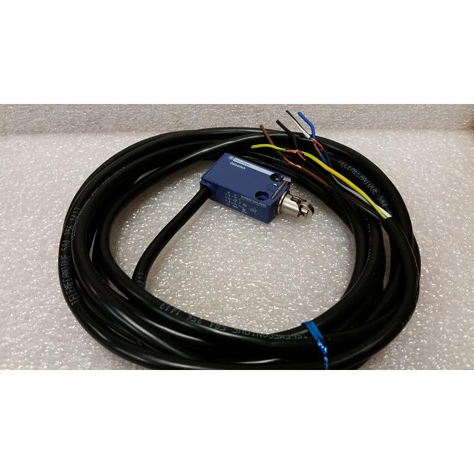 Skyjack Part # 115658 - USE 199600