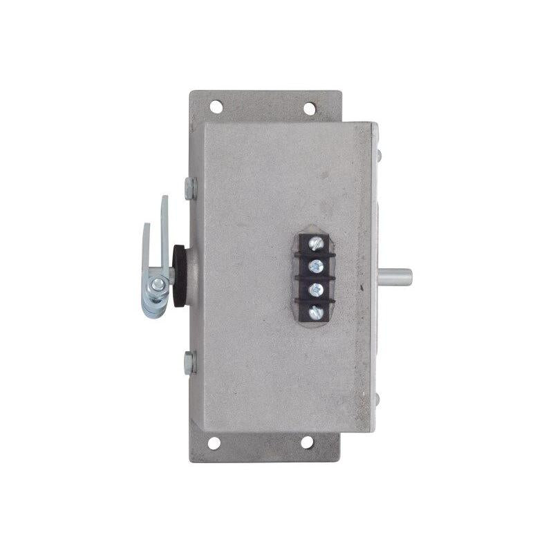 Skyjack Part # 115913 - Governor Actuator. Precision