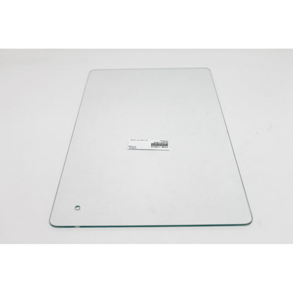 Genie Part # 116010. 116010GT - GLASS LENS