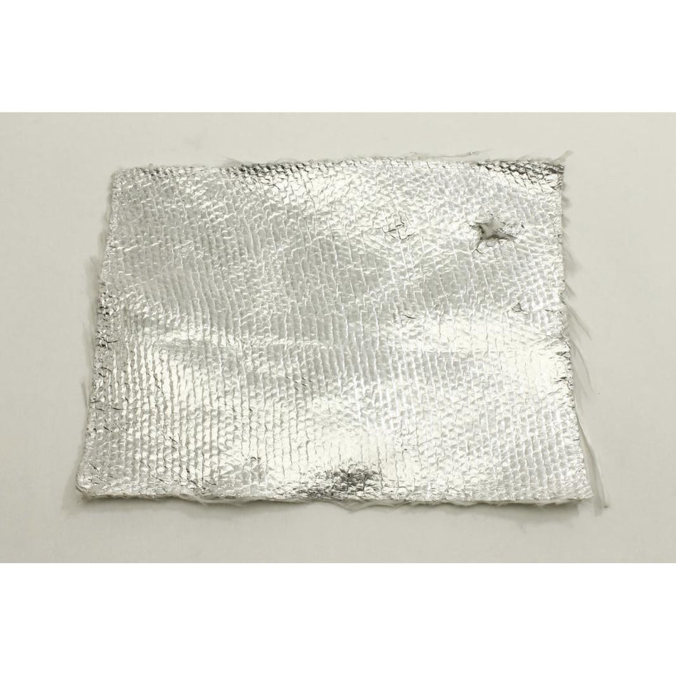 Genie Part # 116059. 116059GT - FIBERGLASS PAD.RECT LAMP FIXT