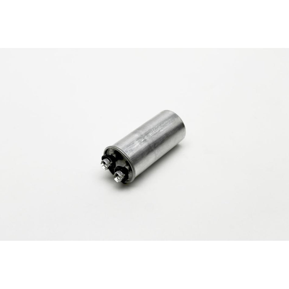 Genie Part # 116183. 116183GT - CAPACITOR 25 MF