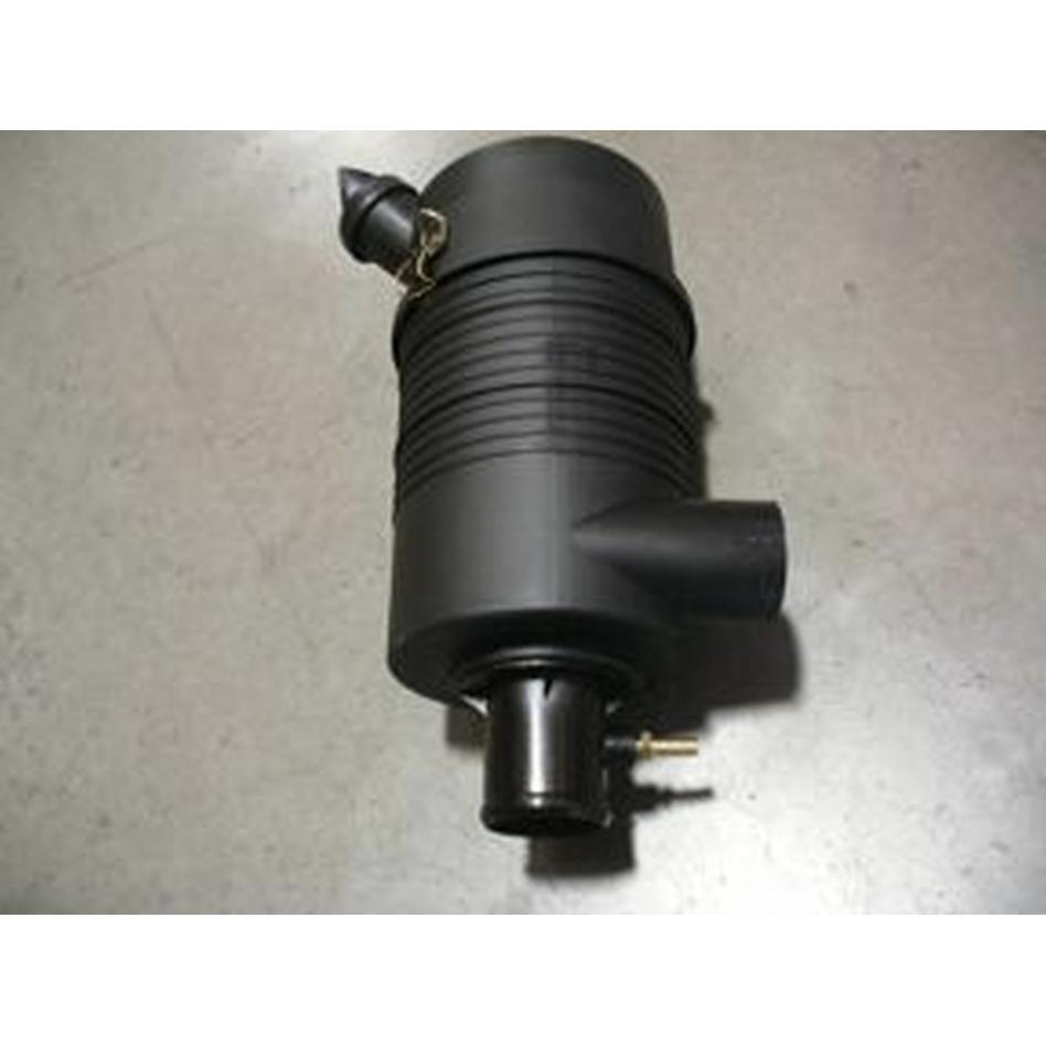 Genie Part # 11634. 11634GT - CABLE ASSY-SS II