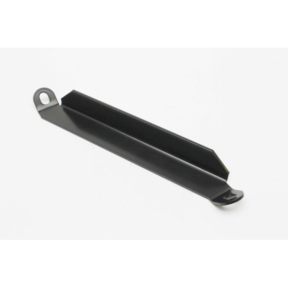 Genie Part # 116733. 116733GT - MUFFLER BRACE