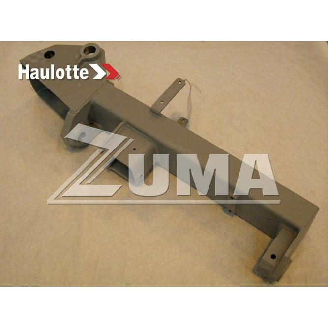 Haulotte Part # 116A135736 - LINK PART