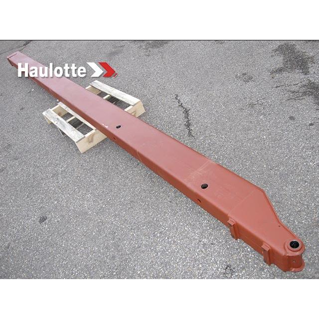 Haulotte Part # 116A138322 - TELESCOPE