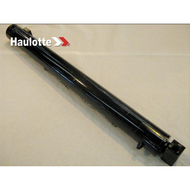 Haulotte Part # 116B133061 - ARM LIFT CYLINDER