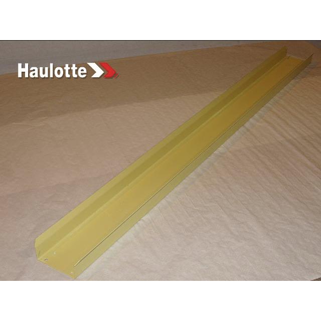 Haulotte Part # 116B134102 - LOWER SUPPORT