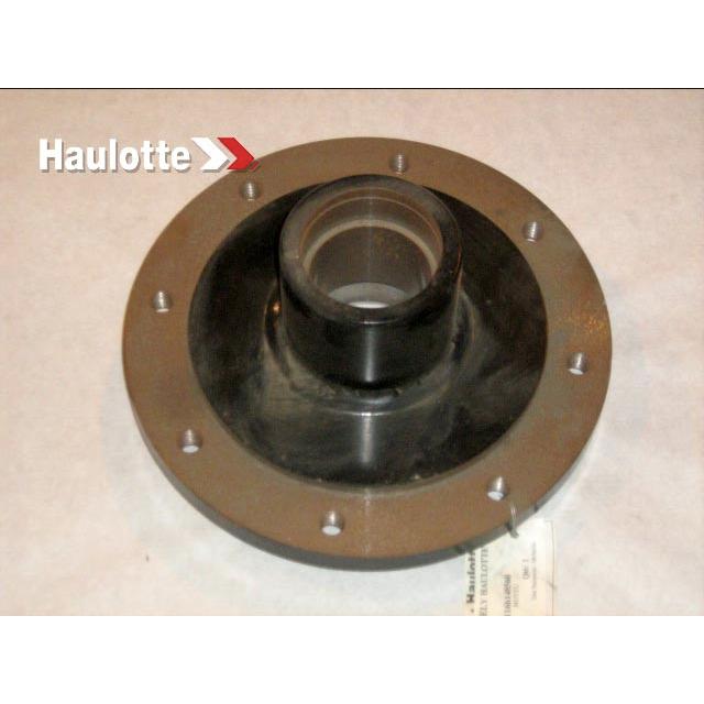 Haulotte Part # 116B148560 - HUB