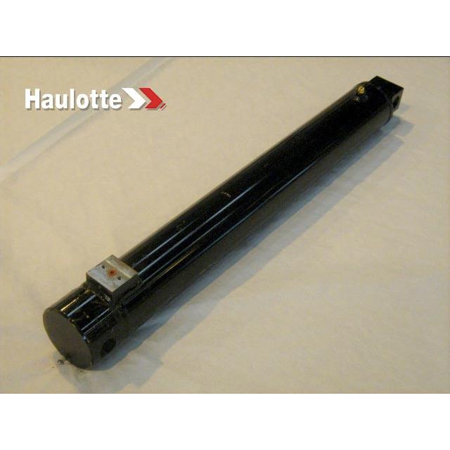 Haulotte Part # 116C126762 - CYLINDER