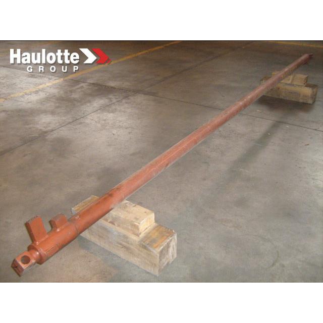 Haulotte Part # 116C126772 - BOOM TELESCOPING CYLINDER