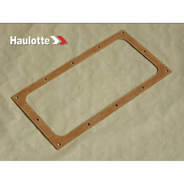 Haulotte Part # 116C126970 - KLINGERSIL SEAL BA202