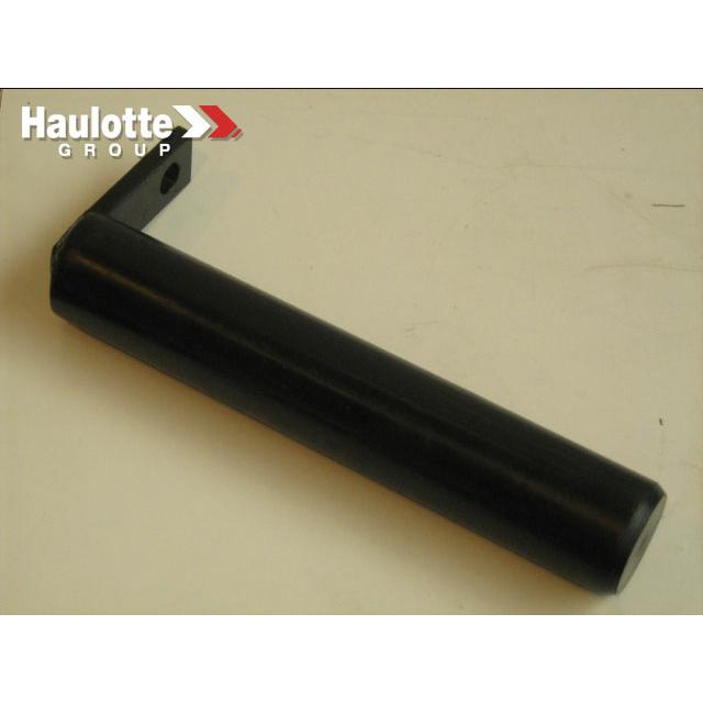 Haulotte Part # 116C127160 - CYLINDER AXIS