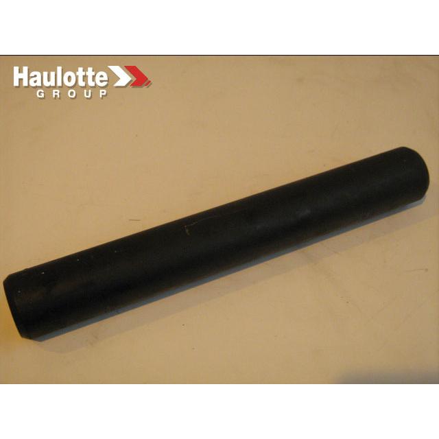 Haulotte Part # 116C127210 - BOTTOM TIE ROD PIN