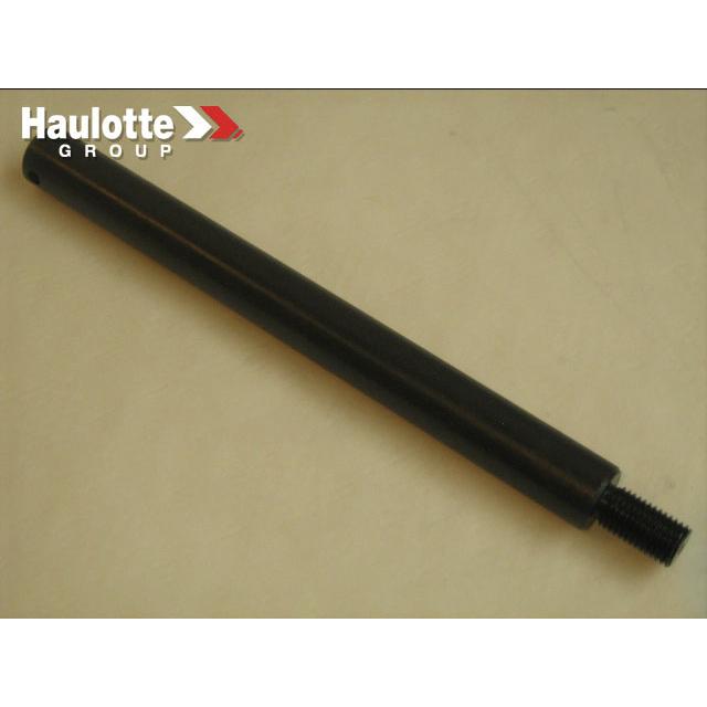 Haulotte Part # 116C127261 - HINGE PIN